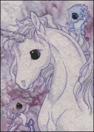 (image for) Ribbons